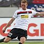 4.8.2017 FSV Zwickau vs. FC Rot-Weiss Erfurt 1-1_45